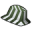 uraharashop.hu