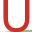 uraia.or.ke