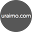 uraimo.com