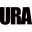 urakataya.com