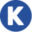 urakointiuutiset.fi