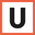 urala.jp