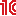 uralcentr.ru