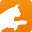uralcms.ru