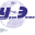 uralexpo.ru