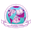 uralinsttur.ru
