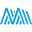 uralkm.ru