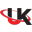 uralkompozit.com