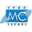 uralservismc.ru