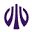 uralsib.ru