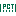 uraltest.ru