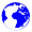 uraltour-ekb.ru