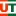 uraltourism.ru
