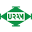 uram.co.rs
