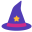 uranaino.net