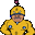 uranaishi-tv.com