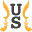 urangsunda.web.id