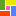 uraniansoft.com