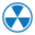 uranium-backup.com