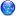 urank.ru