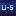 urantia-s.com