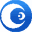 urantia.ru
