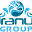 uranus-tr.com