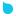uranus-waters.com
