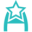 uranus.vn