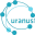 uranustechnepal.com