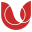 uranustore.com