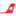 uranustravel.com