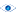 urartugozmerkezi.com