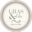 urasetfils.com