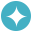 uraspi.com