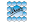 urass-ifmes.com