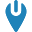 urb.io