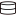 urbackup.org