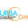 urbacom.net