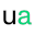 urbain-ac.be