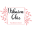 urbainechic.ma