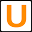 urbalia.cl