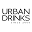 urban-drinks.at