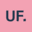 urban-future.org