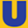 urban-krane.de