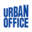 urban-office.jp