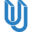 urban-pat.com