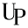 urban-planet.com