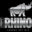 urban-rhino.com