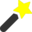 urban-warrior.org